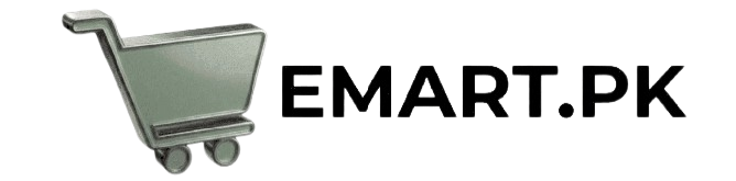 Emart.Pk